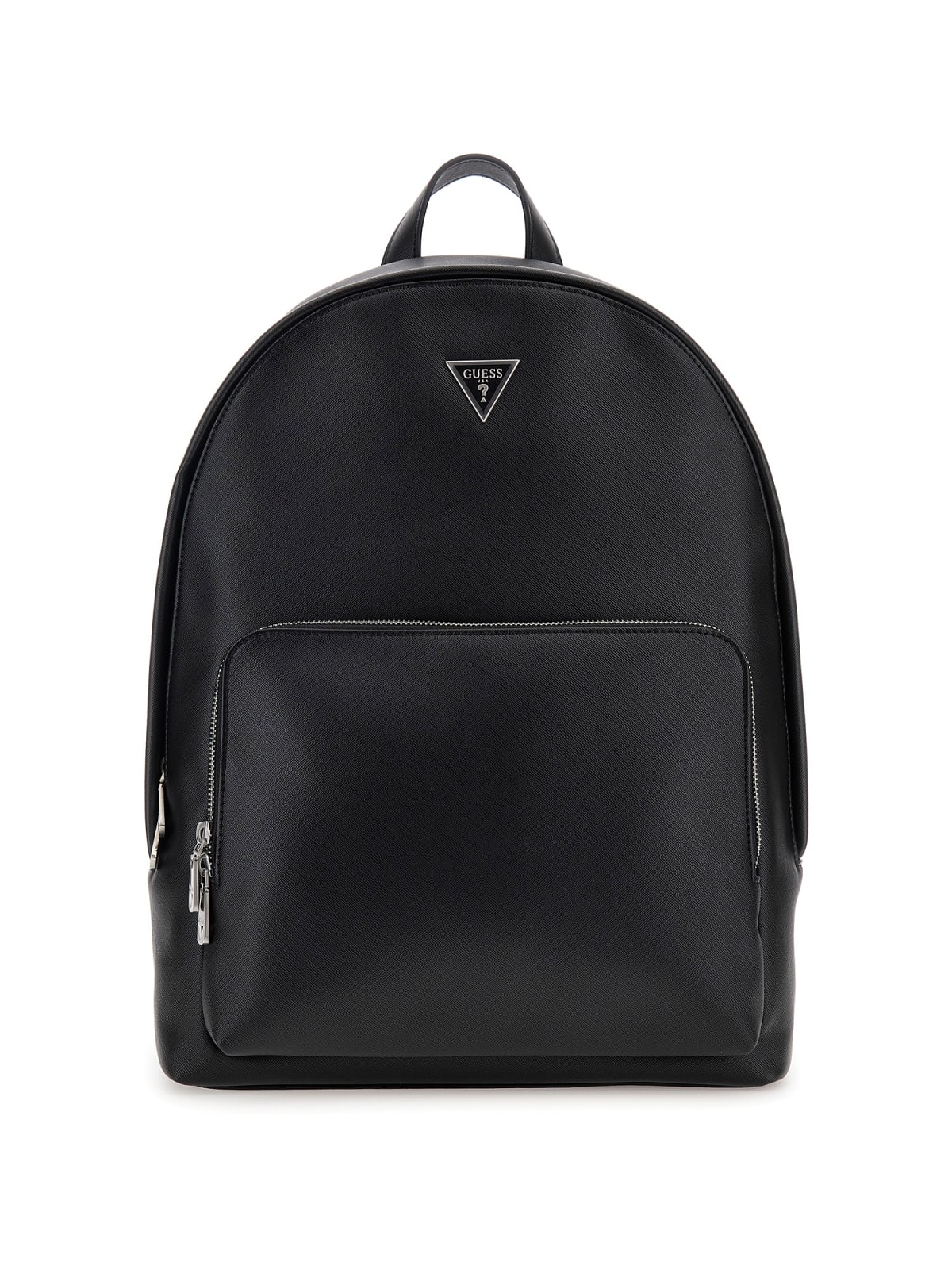 SAC À DOS MILANO