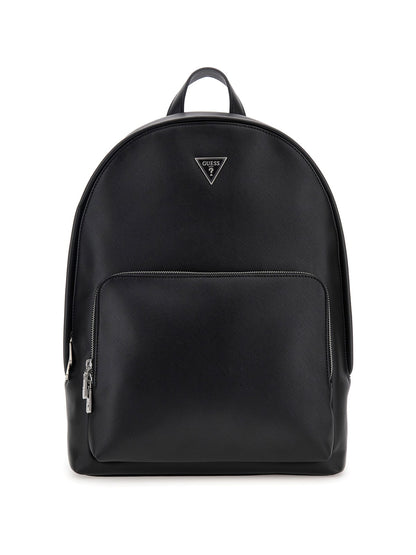 SAC À DOS MILANO