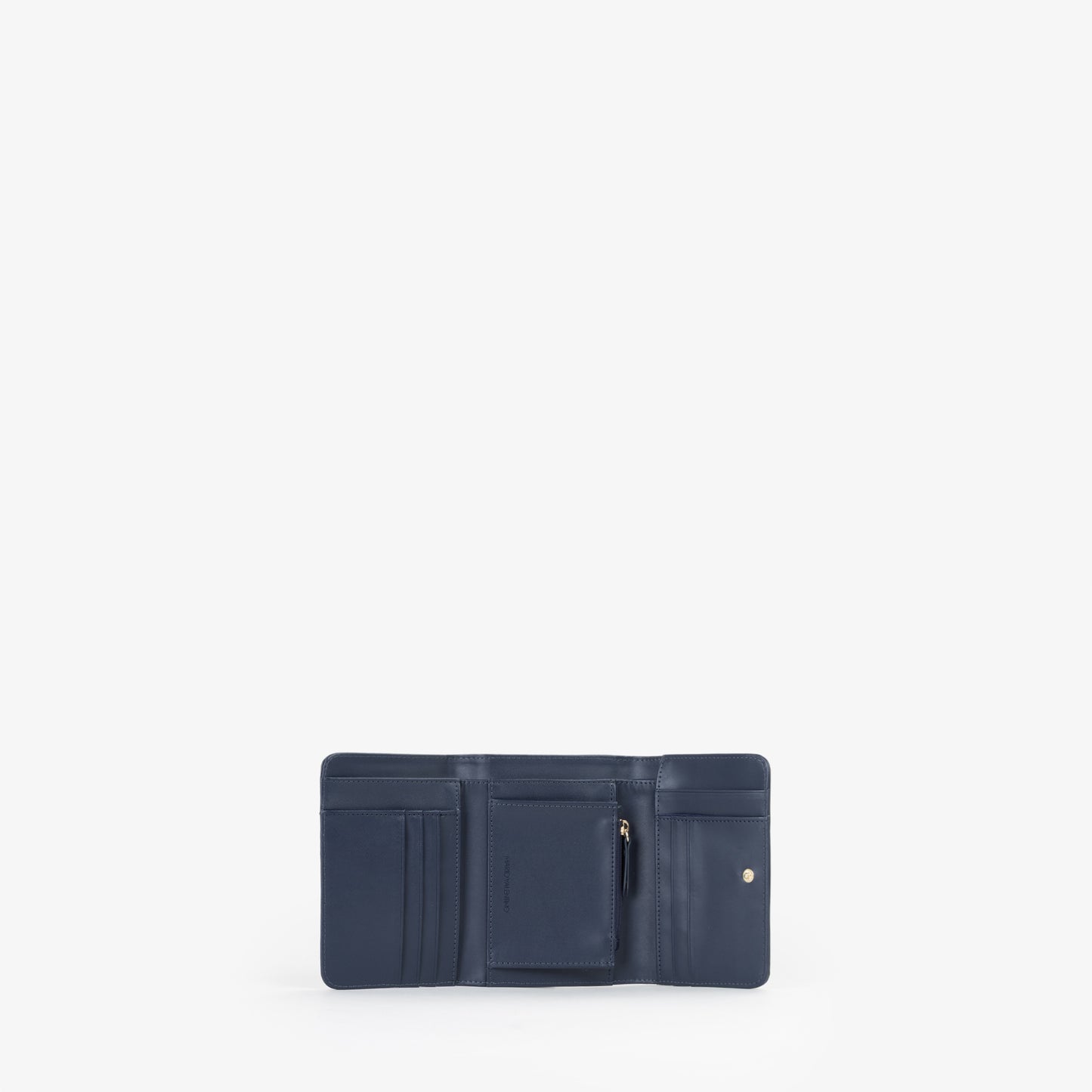 PORTEFEUILLE BLEU CLIO RE