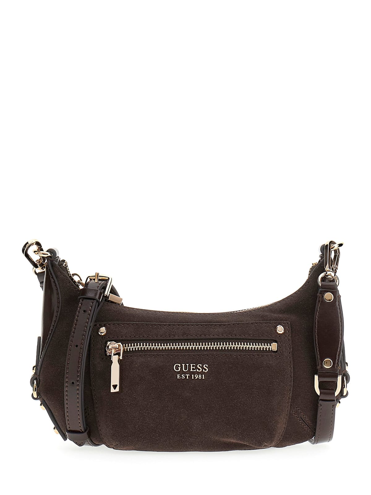 MINI SAC BANDOULIÈRE MARSHA
