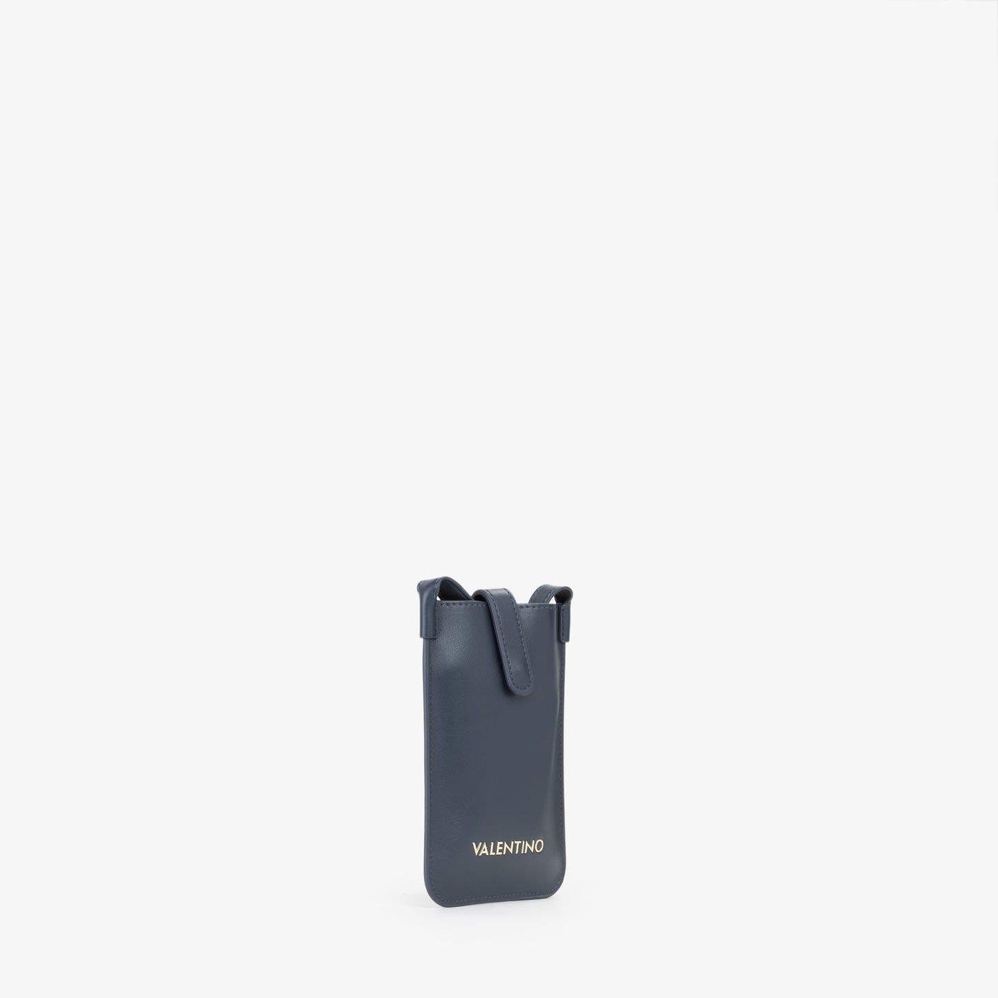 SUPPORT DE RANGEMENT BLEU CLIO RE