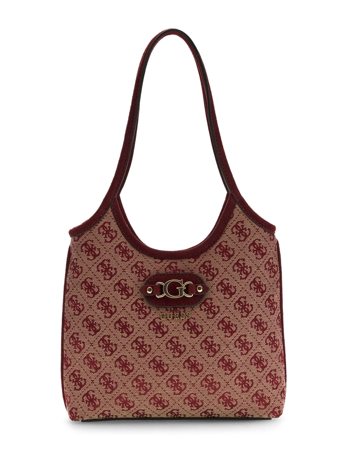 SAMANTHA MINI SAC