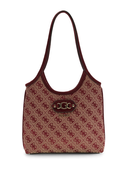 SAMANTHA MINI SAC