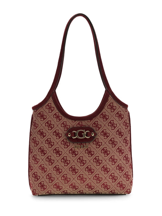SAMANTHA MINI SAC