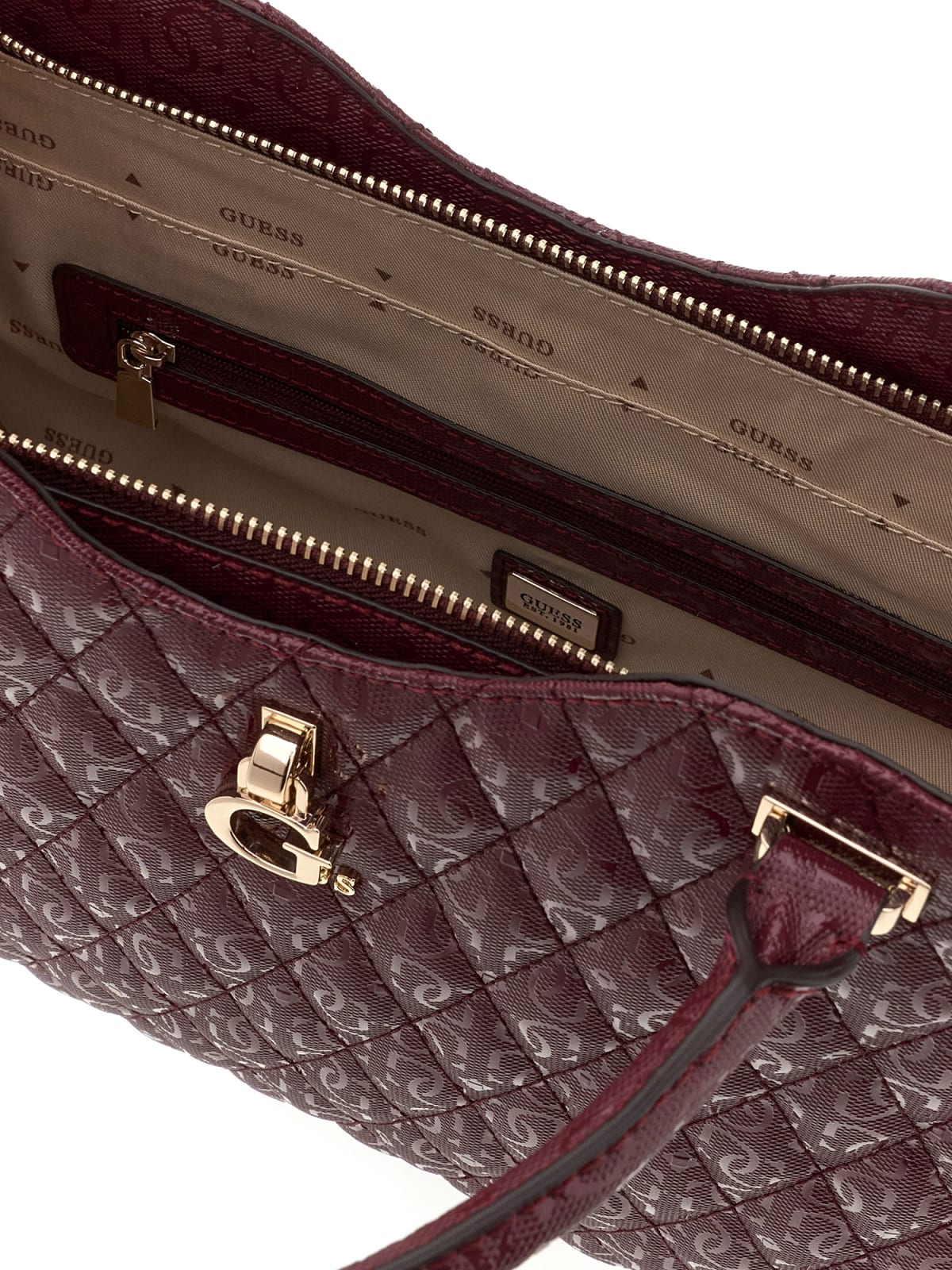 SAC TAMARA