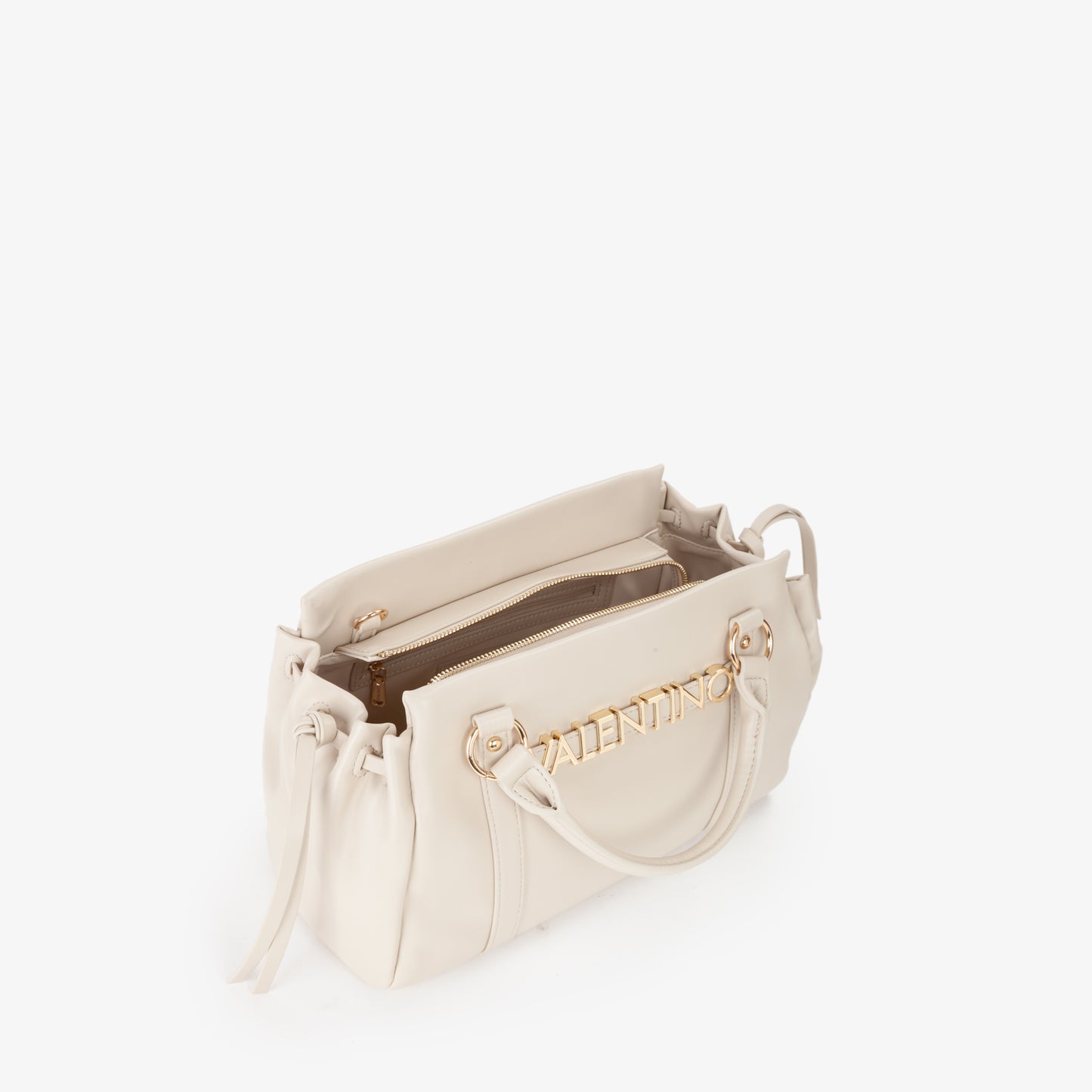 Sac à main  WAVERLY RE