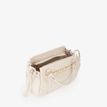 Sac à main  WAVERLY RE