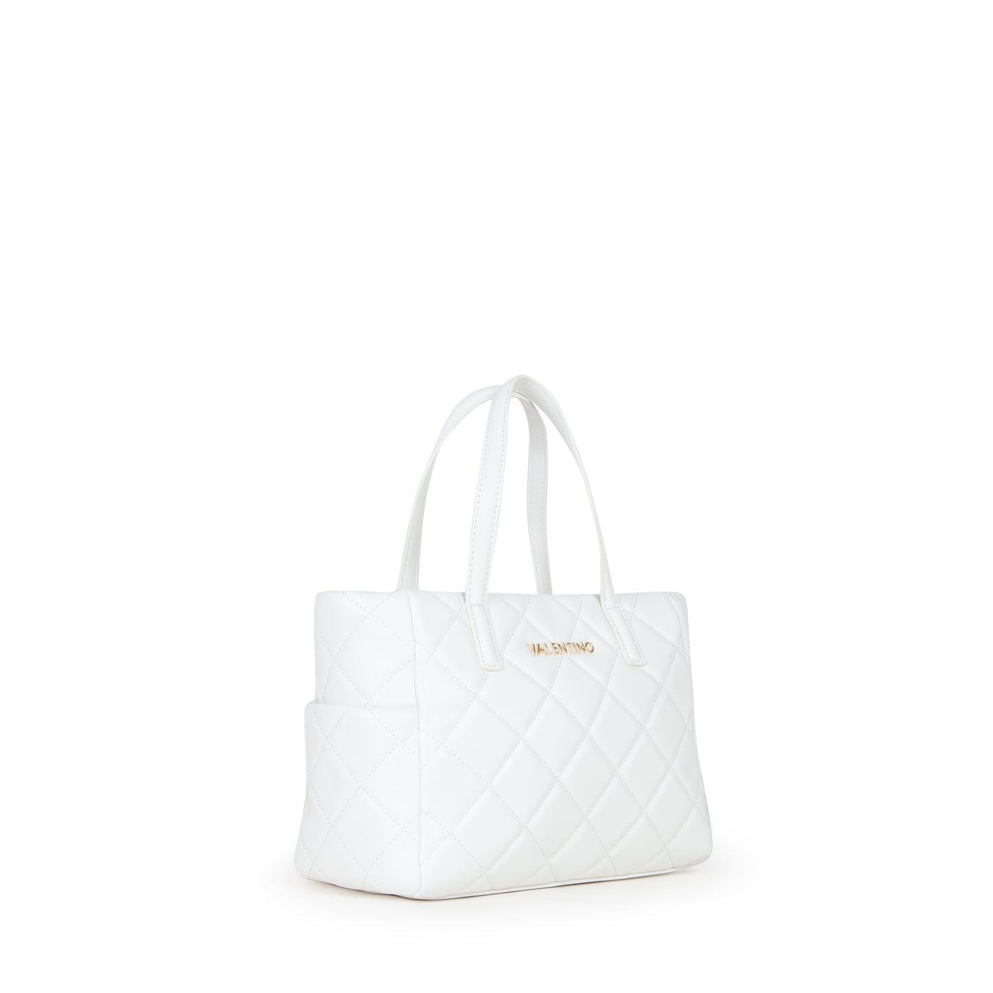 SAC OCARINA BLANC