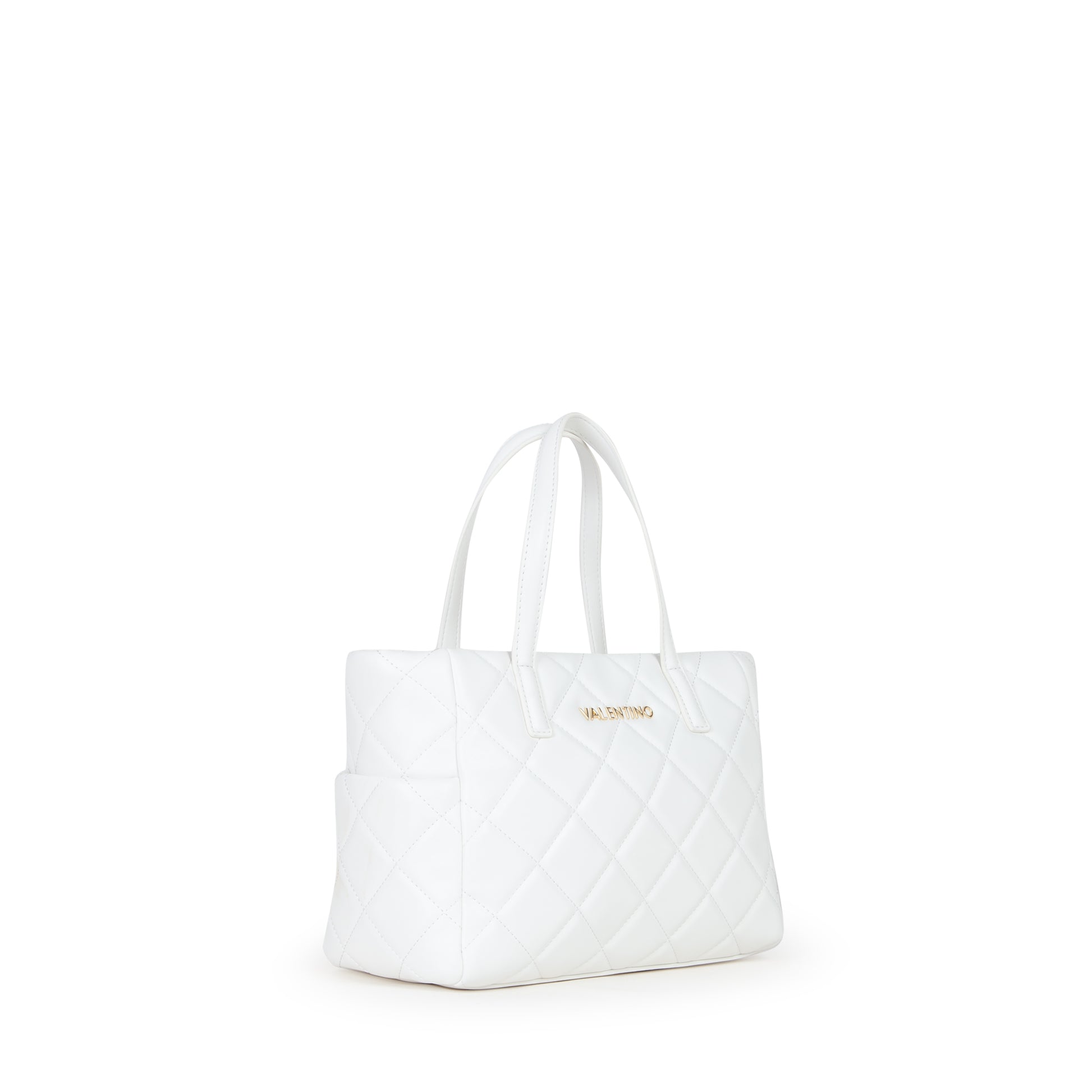 SAC OCARINA BLANC