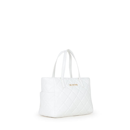 SAC OCARINA BLANC