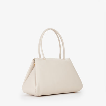 Sac à bandoulière WEST RE