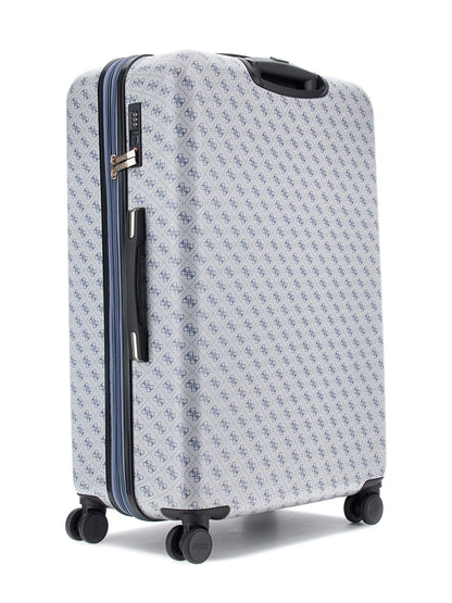 JESCO 28 IN 8-WHEELER