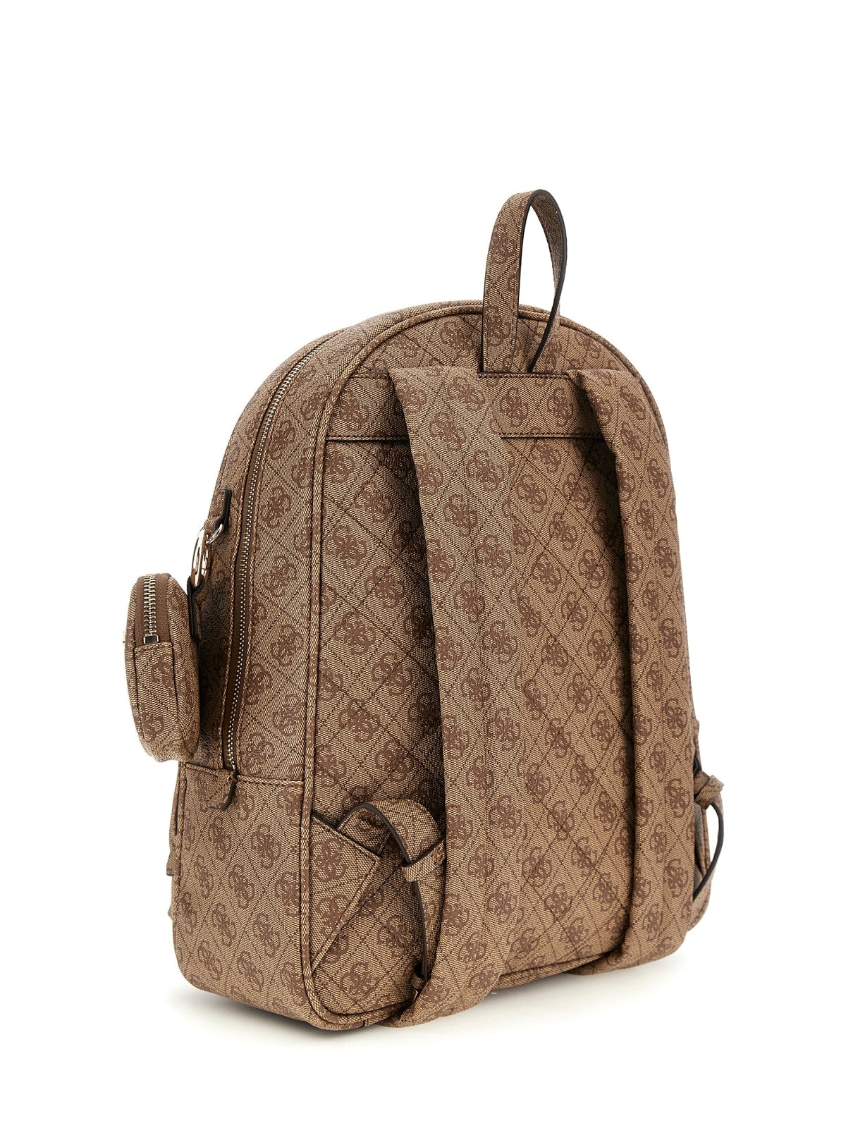 POWER PLAY II LRG TECH BCKPCK