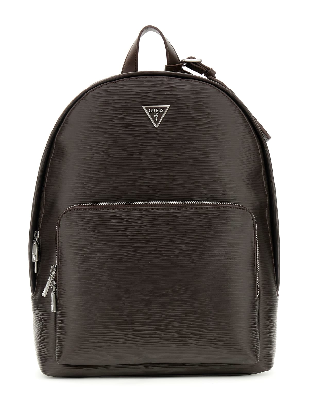 SAC À DOS MILAN