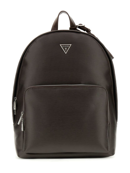 SAC À DOS MILAN