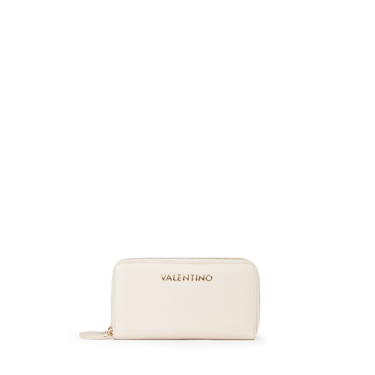 PORTEFEUILLE BEIGE DIVIN