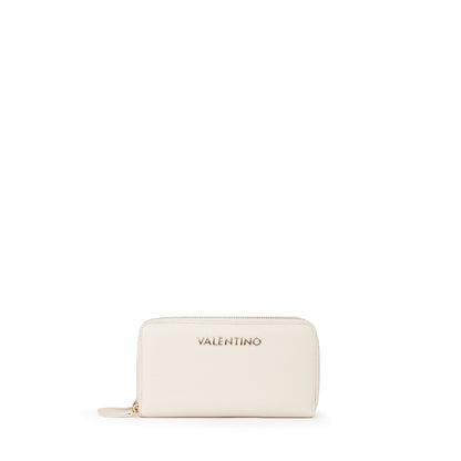 PORTEFEUILLE BEIGE DIVIN