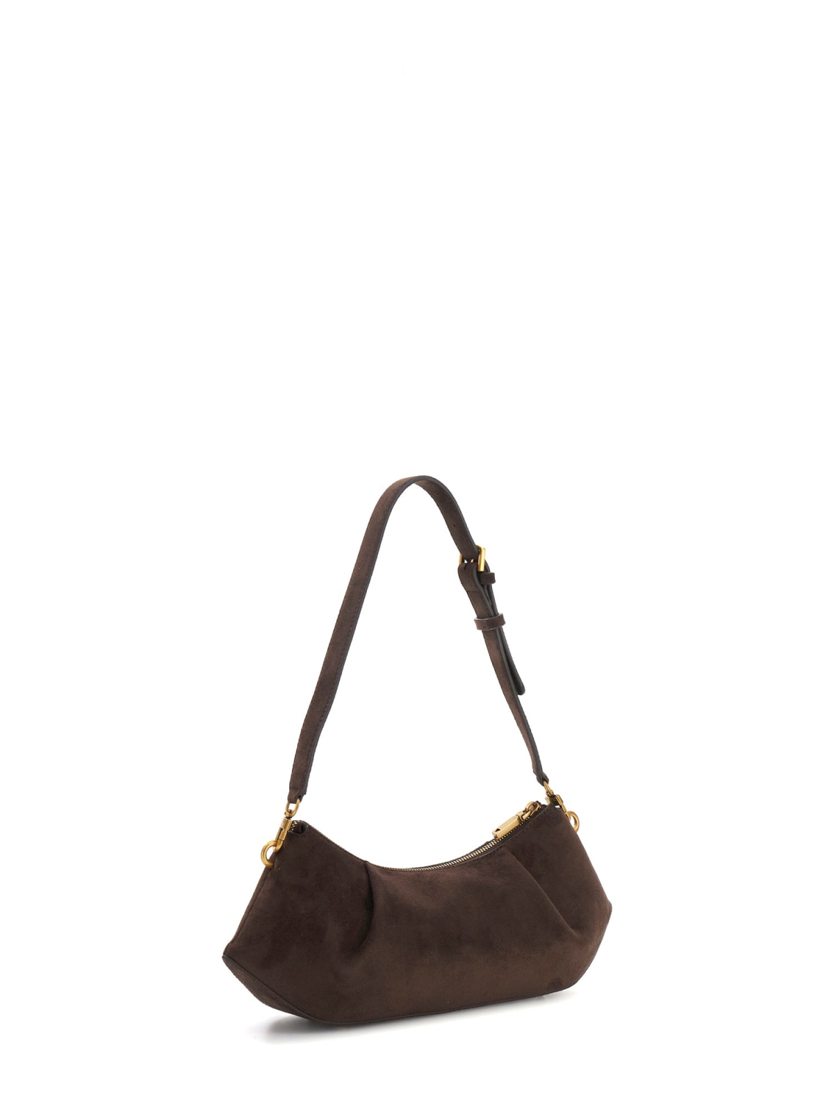 SAC À BANDOULIÈRE ALLEGRA