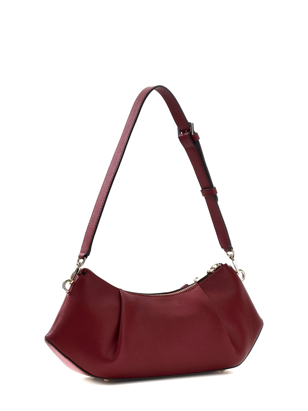 SAC À BANDOULIÈRE ALLEGRA