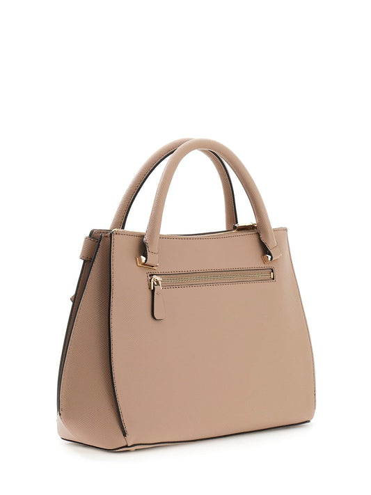 SAC À DOS PETITE AMIE SERENOVA