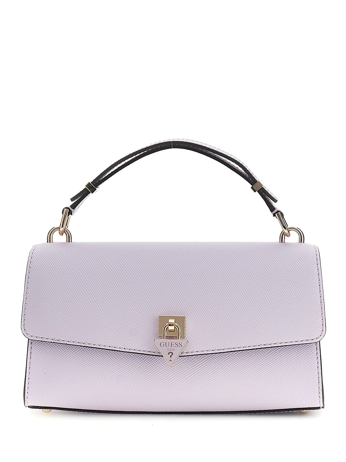 RABAT À POIGNÉE SUPÉRIEURE PATSIE