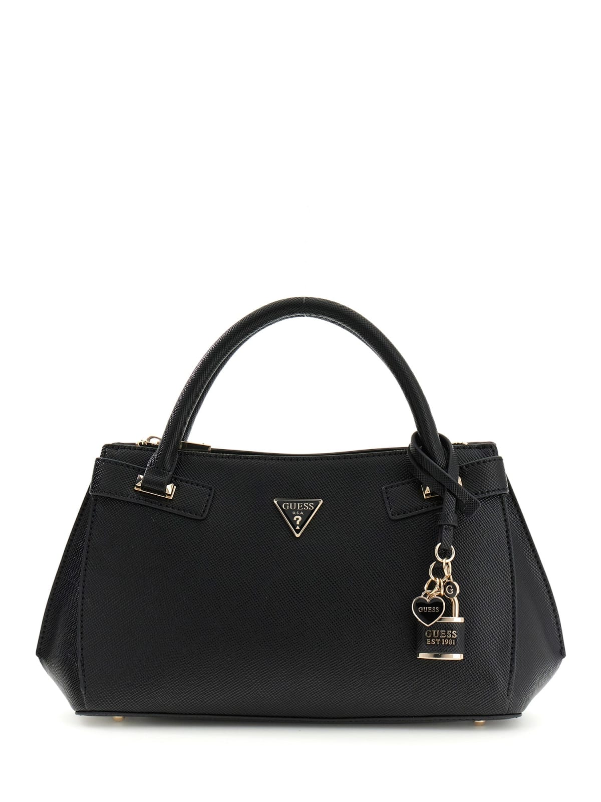 SAC À DOS SERENOVA SML GRLFRND