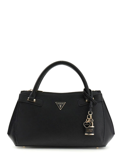 SAC À DOS SERENOVA SML GRLFRND
