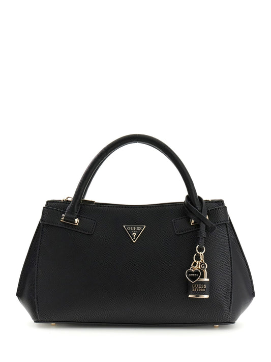 SAC À DOS SERENOVA SML GRLFRND