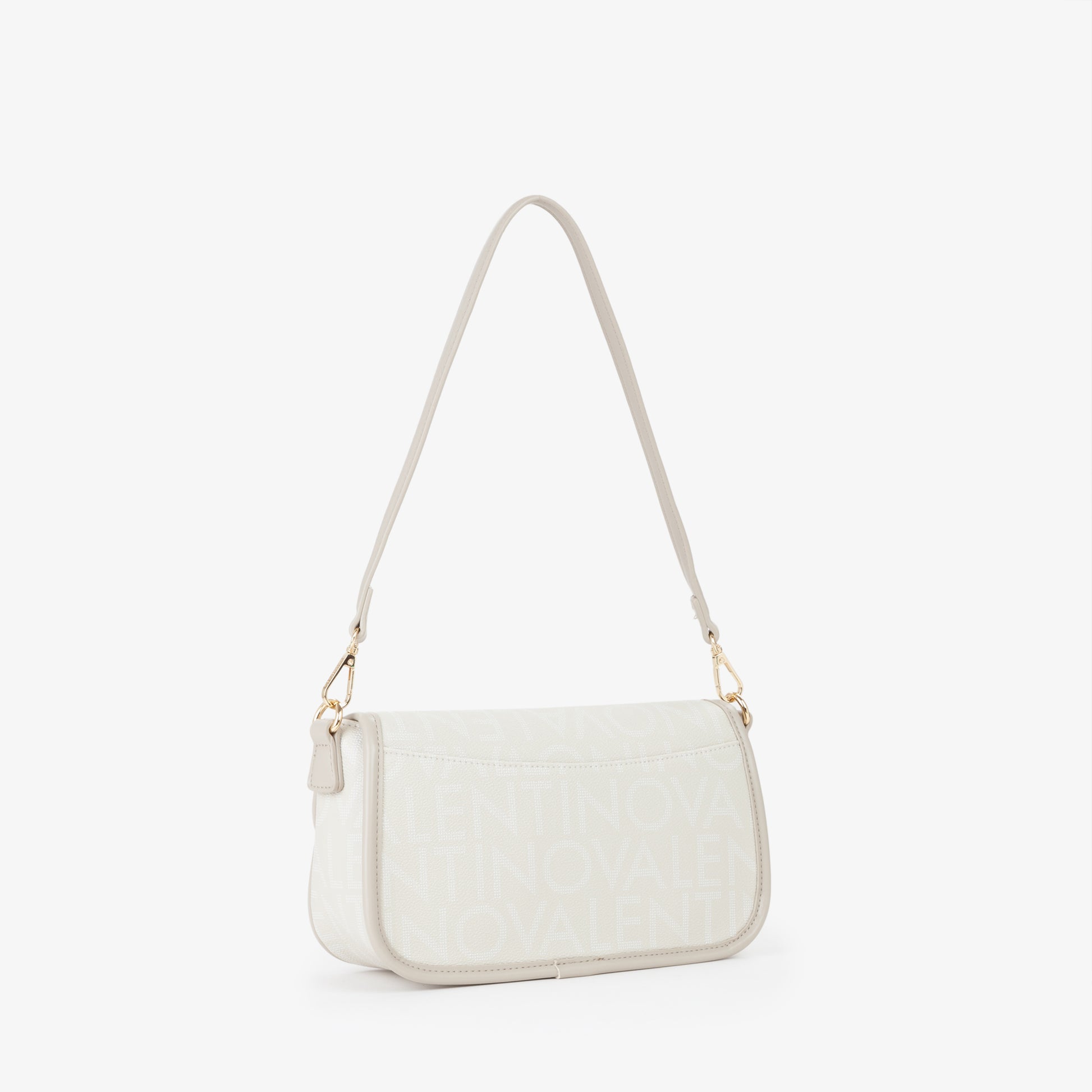 Sac à bandoulière REGINA RE