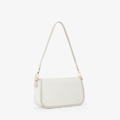 Sac à bandoulière REGINA RE