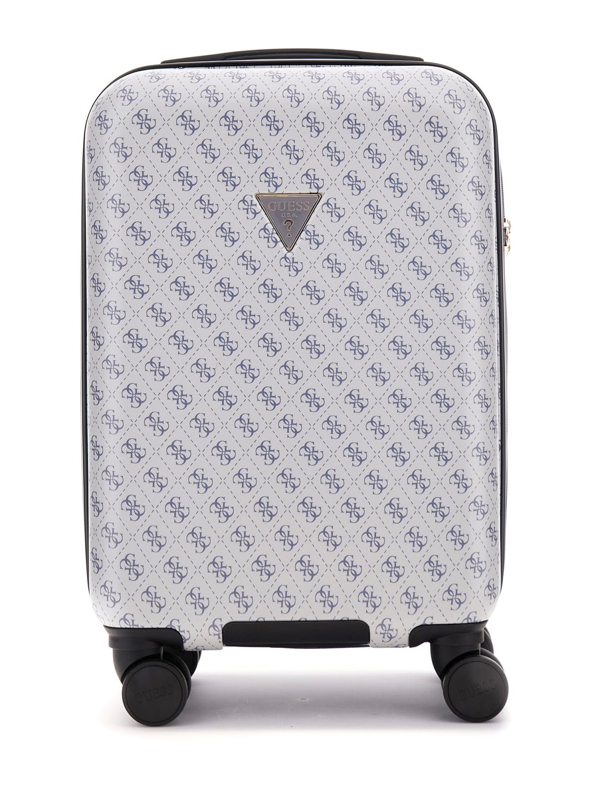 JESCO 18 IN 8-WHEELER