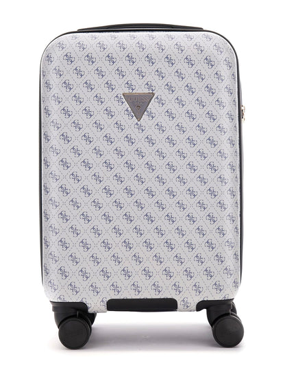 JESCO 18 IN 8-WHEELER