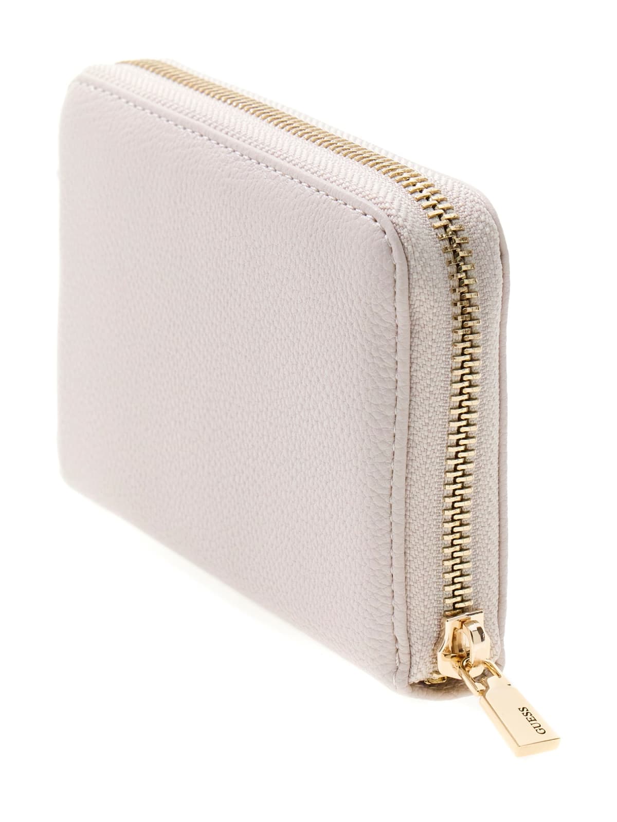 LAUREL II SLG MED ZIP AROUND