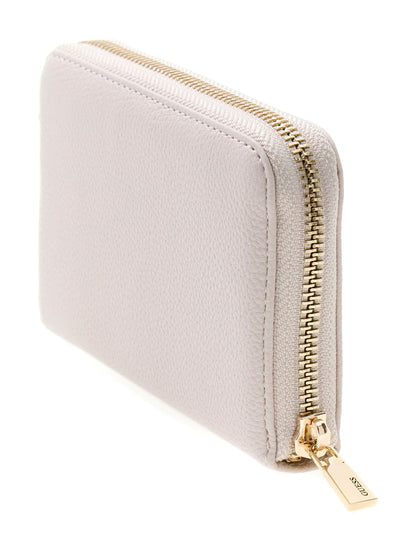 LAUREL II SLG MED ZIP AROUND