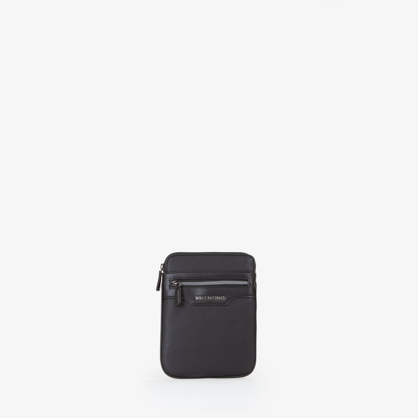 SAC EFEO NOIR