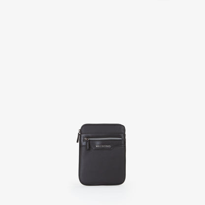SAC EFEO NOIR