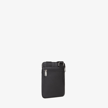 SAC BLACK MARNIER