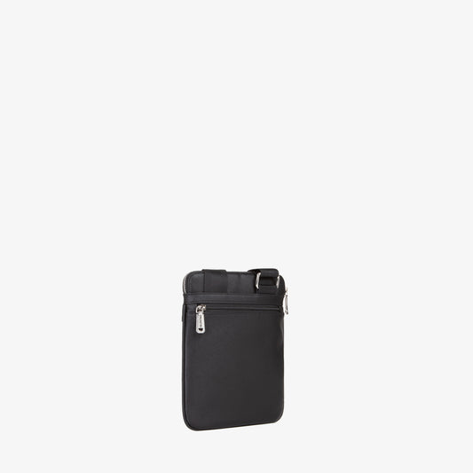 SAC BLACK MARNIER