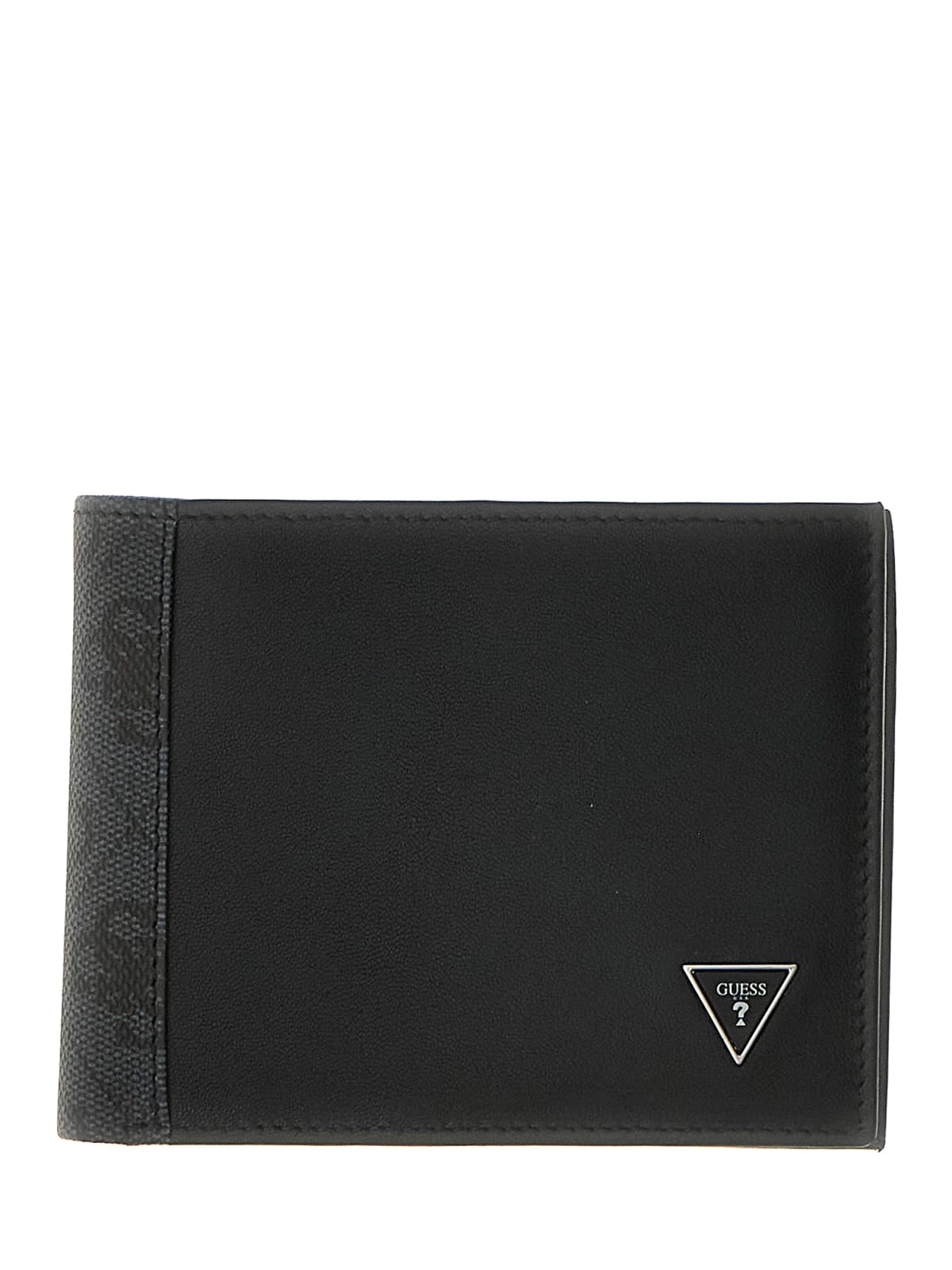 SYDNEY BIFOLD M