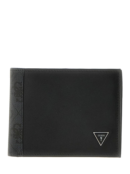 SYDNEY BIFOLD M