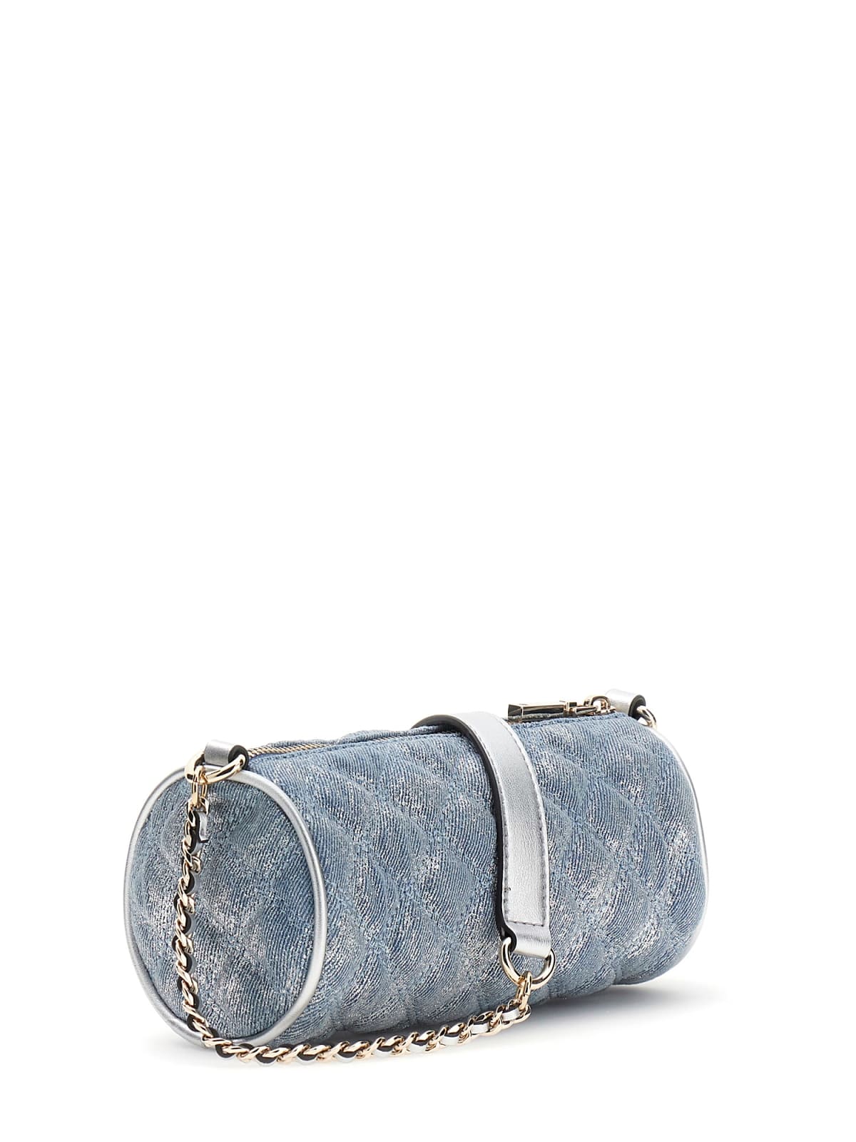 MINI SAC BARIL GIULLY II