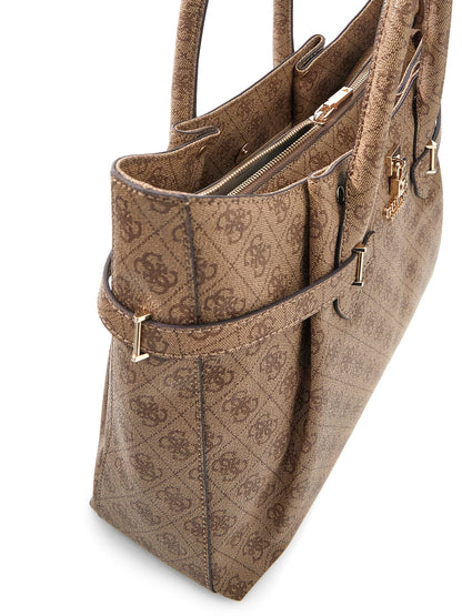 SAC À DOS YESBA GIRLFRIEND