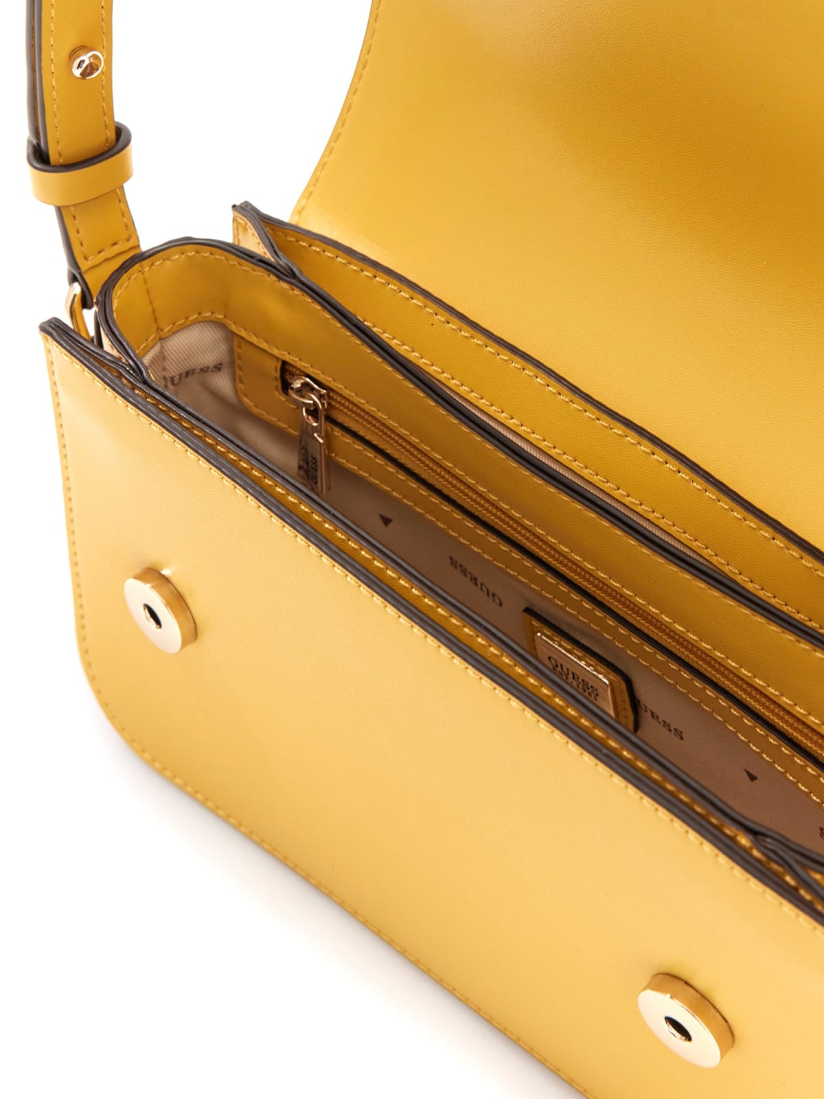 JANIE CONVERTIBLE XBODY À RABAT
