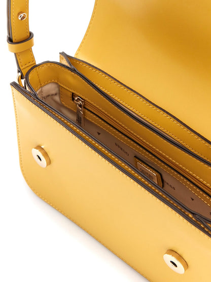 JANIE CONVERTIBLE XBODY À RABAT