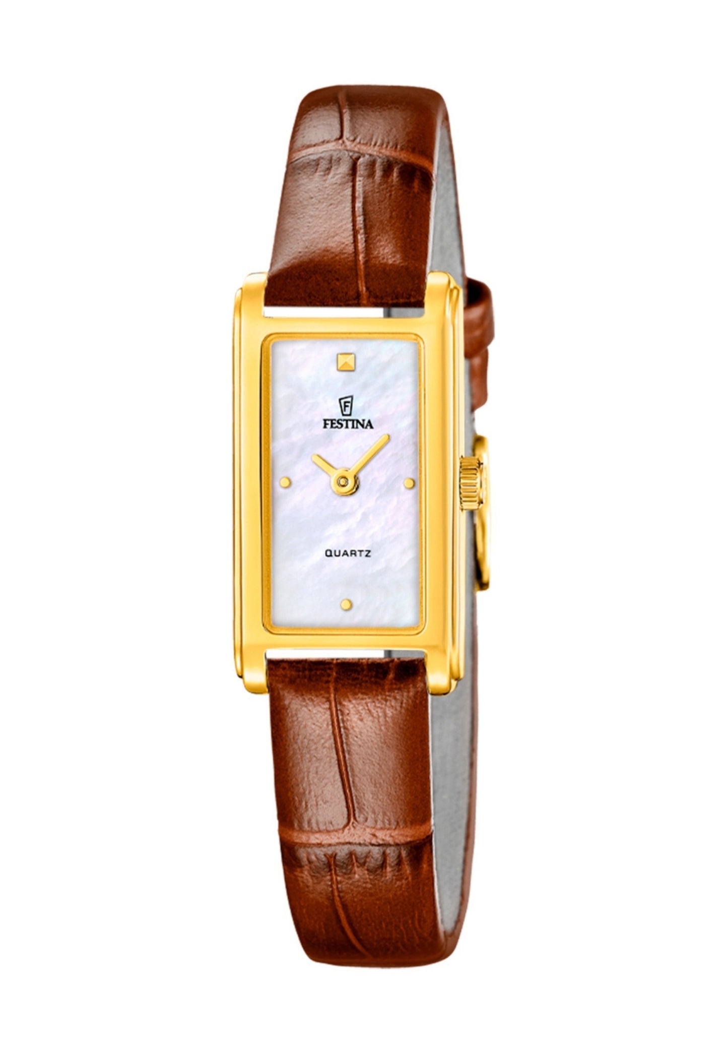 MONTRE FESTINA