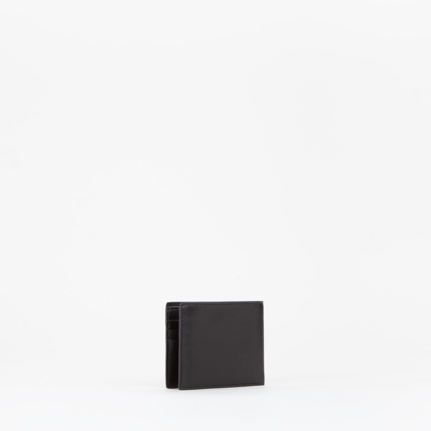 PORTEFEUILLE BLACK MARNIER