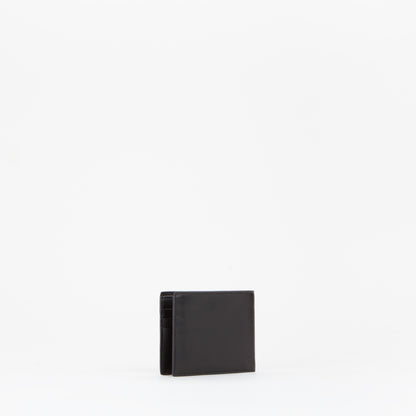 PORTEFEUILLE BLACK MARNIER