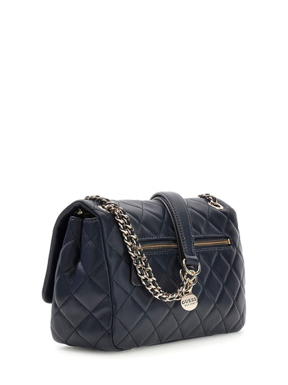 JULIET CONVERTIBLE XBODY FLAP