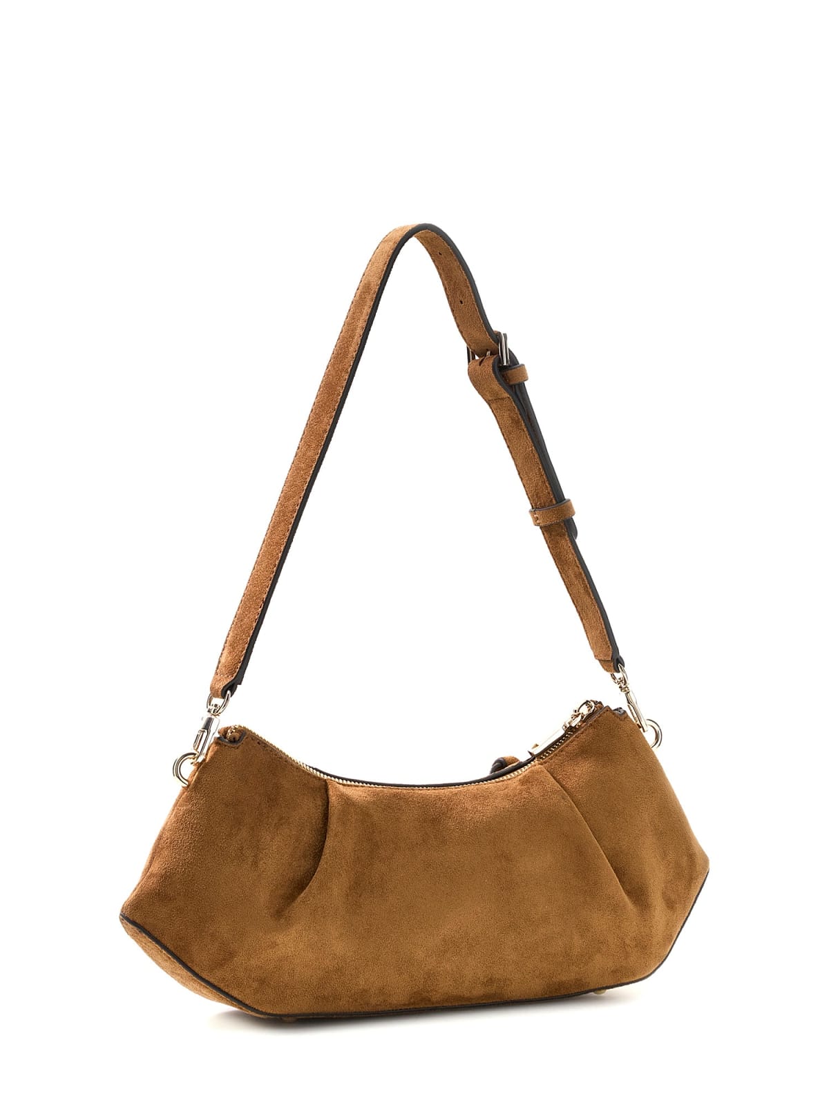 SAC À BANDOULIÈRE ALLEGRA