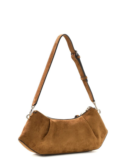 SAC À BANDOULIÈRE ALLEGRA